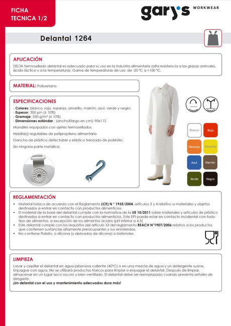 (126400-001-UD-1.jpg)