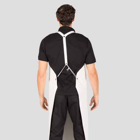 (126400-101-UD-1.jpg)