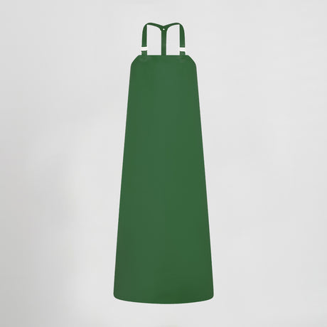 (126400-118-UD-4.jpg)