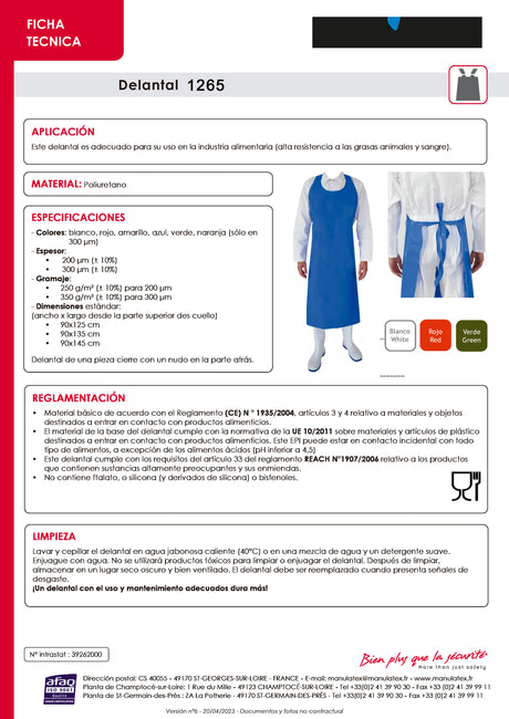 (126500-101-UD-1.jpg)