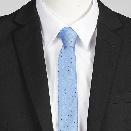 (12783_template_image.png)