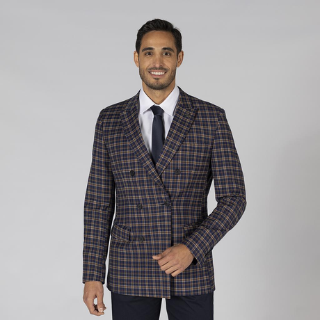 (12937_template_image.png)