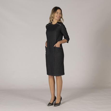 (13064_template_image.png)