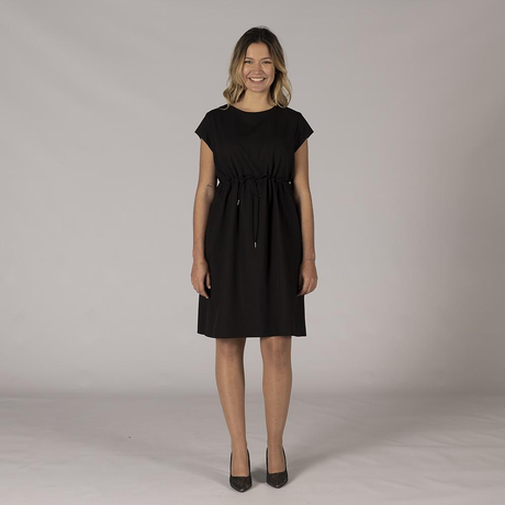 (13106_template_image.png)