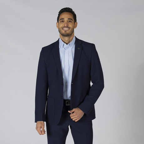 (13294_template_image.png)