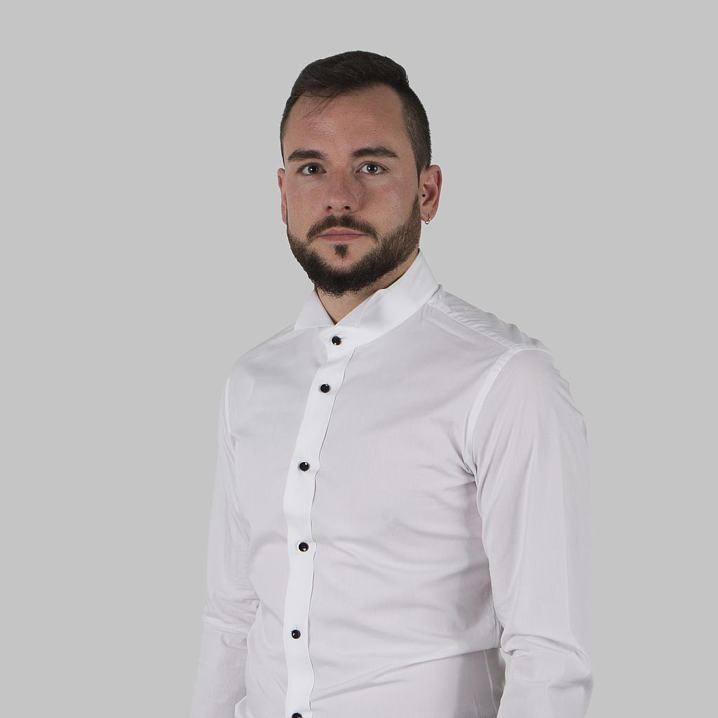 (13401_template_image.png)