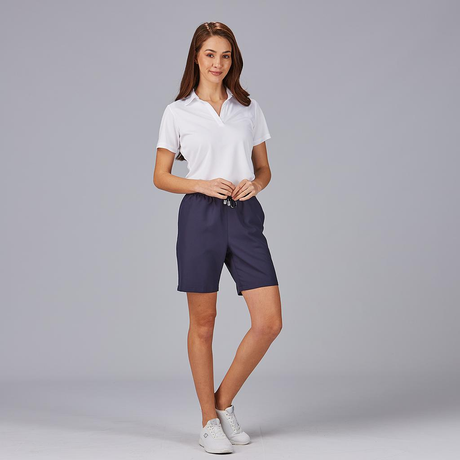 (13561_template_image.png)