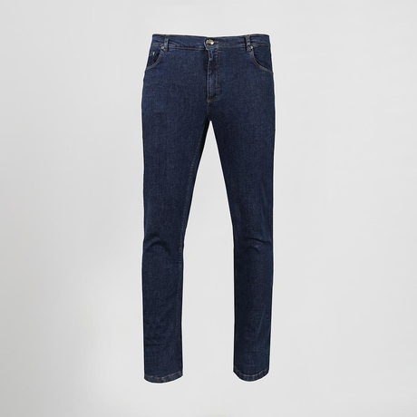 (13588_template_image.png)