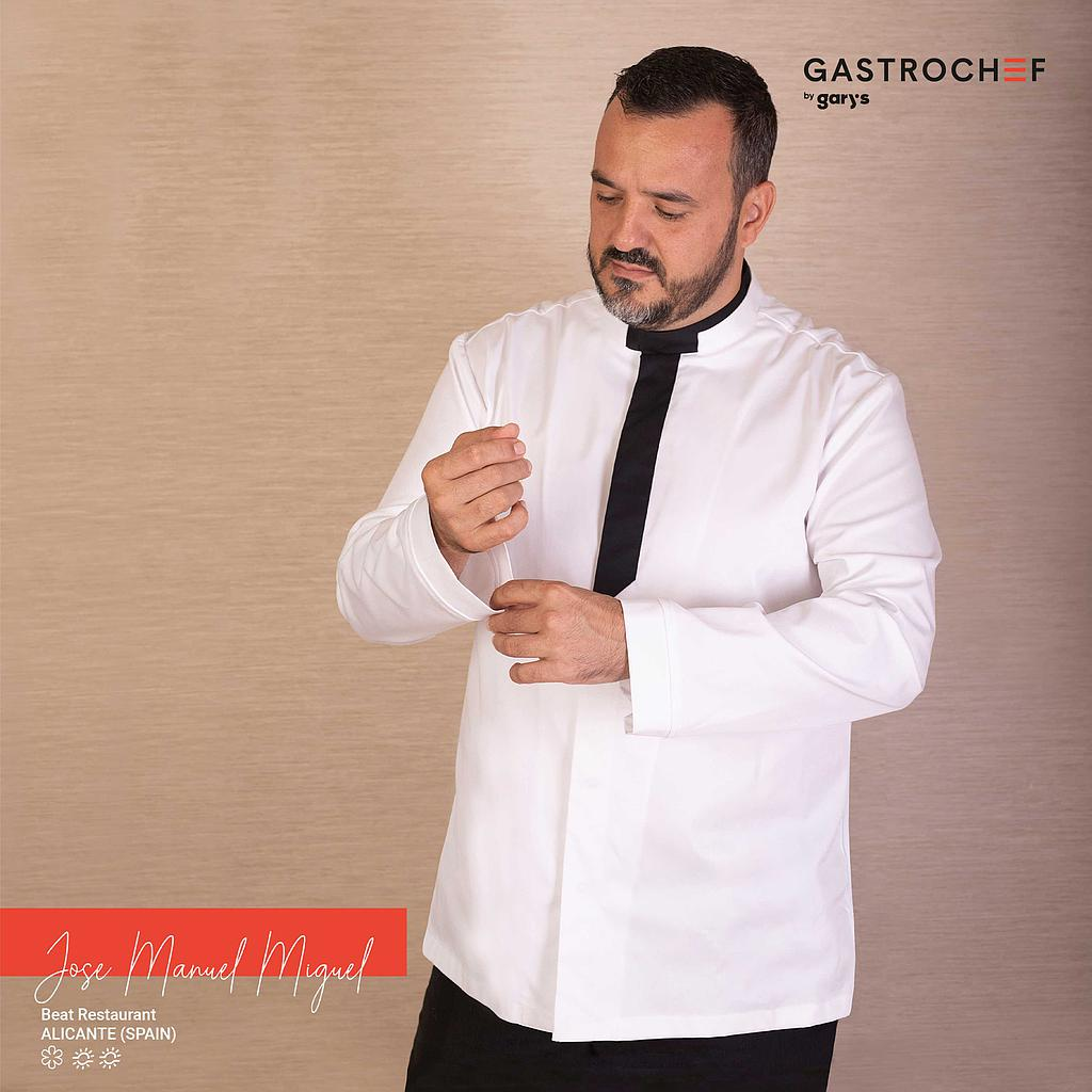 (14634_template_image.png)