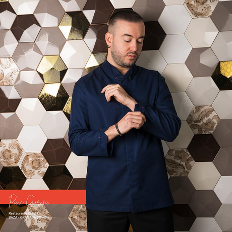 (14639_template_image.png)