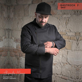 (14672_template_image.png)