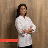 (14673_template_image.png)