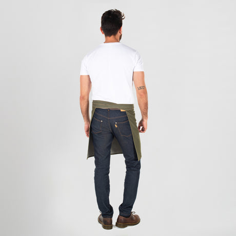 (148300-824-UD-1.jpg)