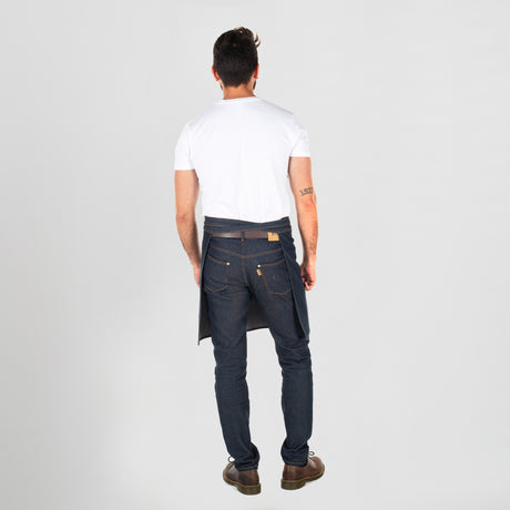 (148300-826-UD-1.jpg)