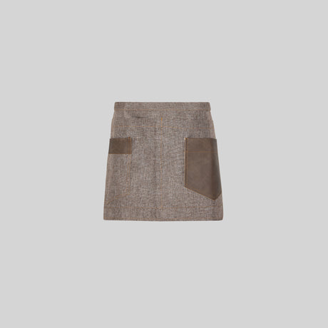 (148400-124-UD-2.jpg)