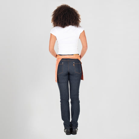 (148700-116-UD-1.jpg)