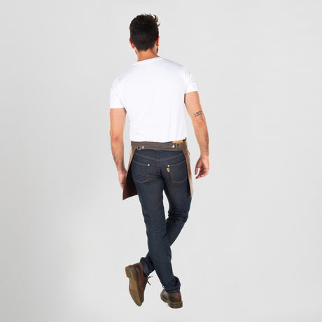 (148800-124-UD-1.jpg)