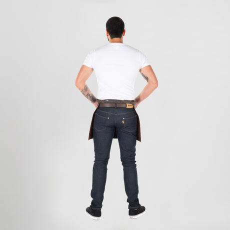 (148800-147-UD-1.jpg)