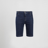 (14989_template_image.png)