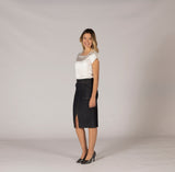 (150001-826-58-2.jpg)