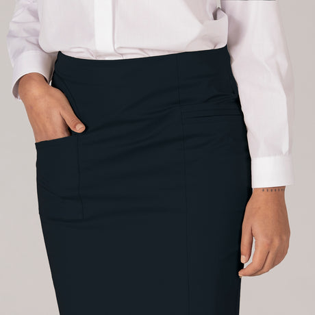 (150002-104-36-1.jpg)