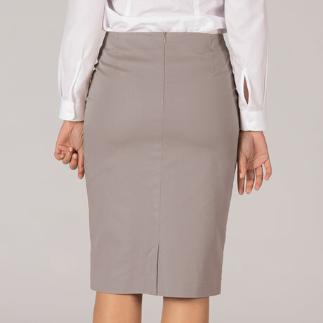 (150002-109-44-1.jpg)