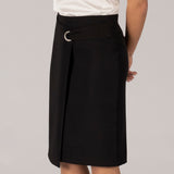 (150003-001-44-3.jpg)