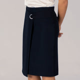 (150003-104-56-3.jpg)