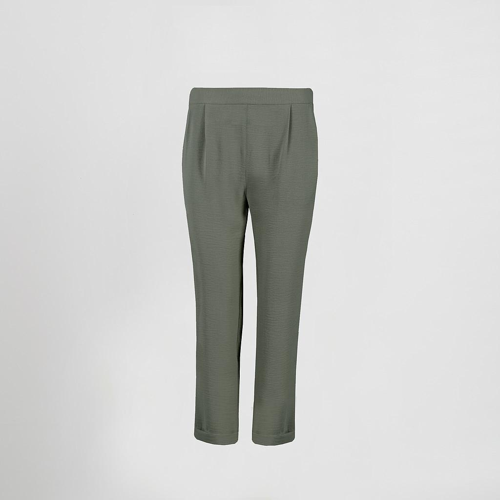 (15449_template_image.png)