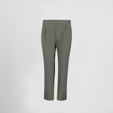 (15449_template_image.png)