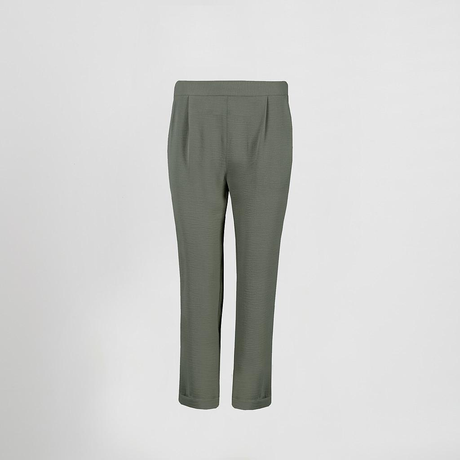 (15449_template_image.png)