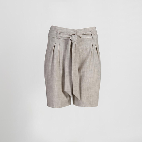 (15455_template_image.png)