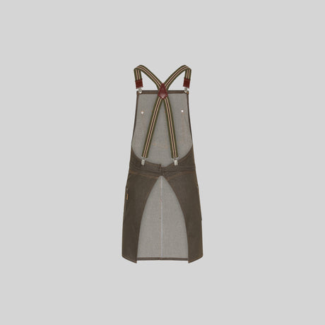 (155100-822-UD-3.jpg)