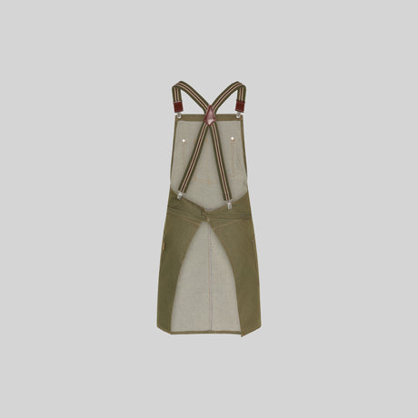 (155100-824-UD-3.jpg)