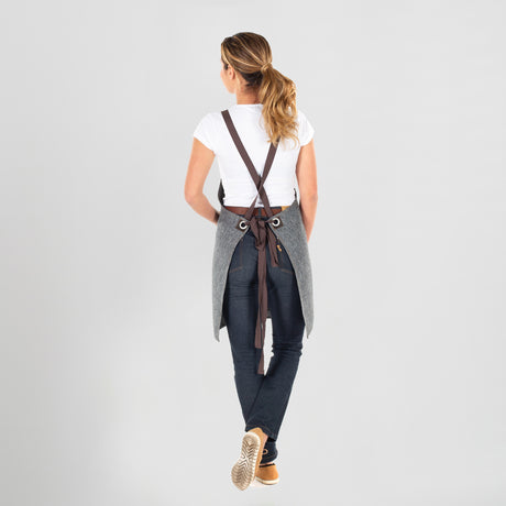 (155200-139-UD-1.jpg)