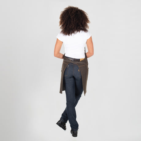 (155300-822-UD-1.jpg)