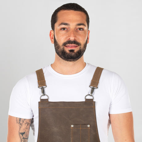 (155400-124-UD-2.jpg)