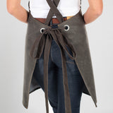 (155400-139-UD-3.jpg)