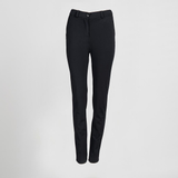 (15540_template_image.png)