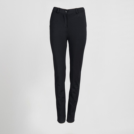 (15540_template_image.png)