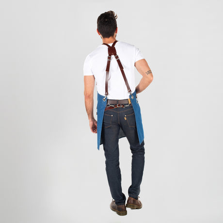 (155600-827-UD-2.jpg)