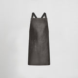 (155900-001-UD-2.jpg)