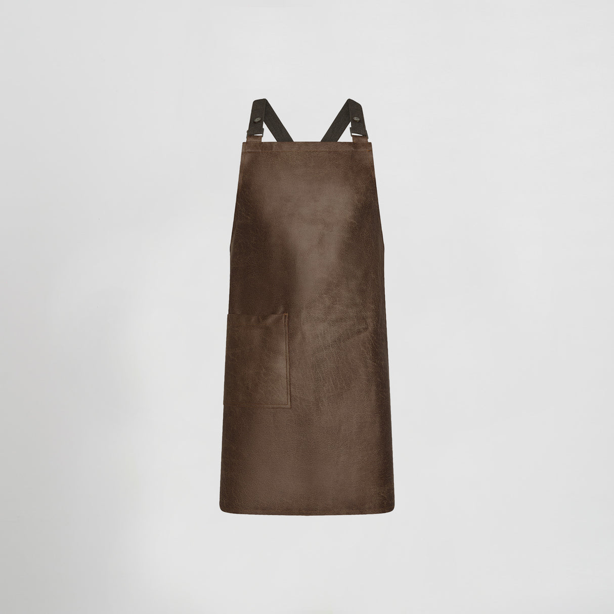 (155900-147-UD-2.jpg)