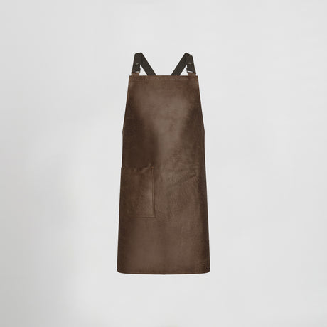 (155900-147-UD-2.jpg)