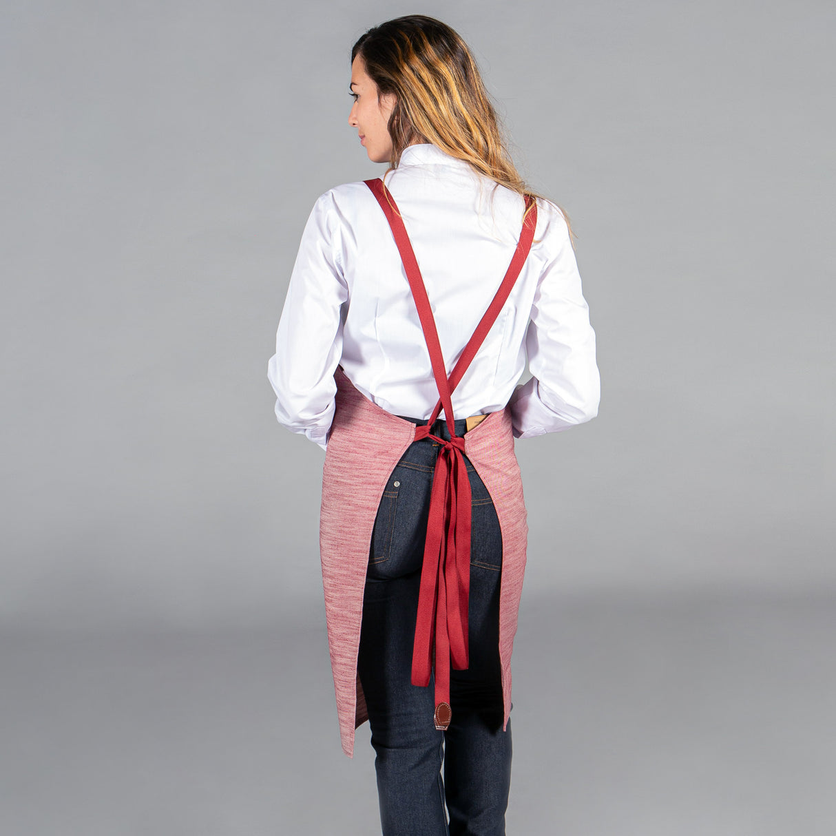 (158700-112-UD-1.jpg)