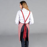 (158700-112-UD-1.jpg)