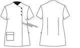 (15884.jpg)