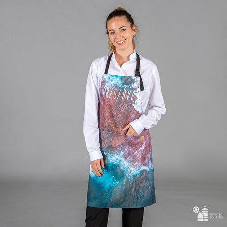 (159600-5131-UD.jpg)