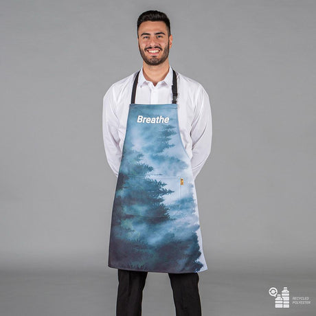 (159600-5133-UD.jpg)