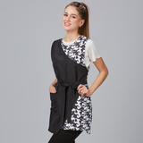 (15969_template_image.png)